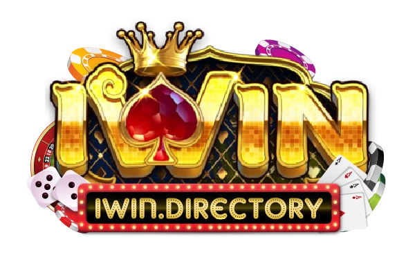 iwin.directory