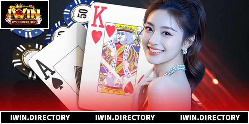 Chiến lược quản lý vốn khi chơi poker cho người mới