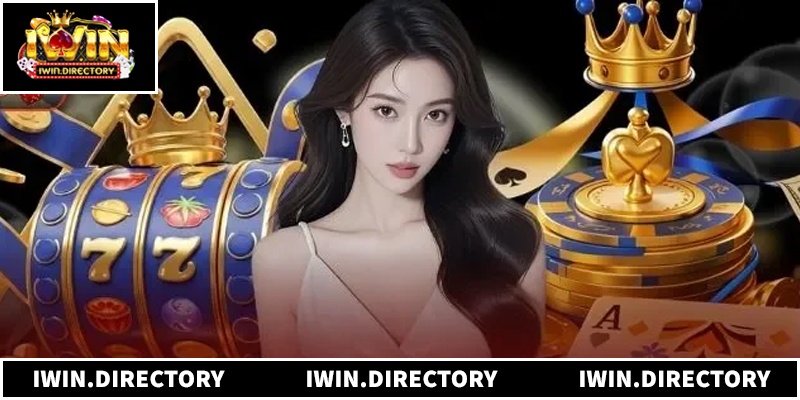 Cơ Chế Vận Hành Và Tính Minh Bạch Của Xóc Đĩa Iwin